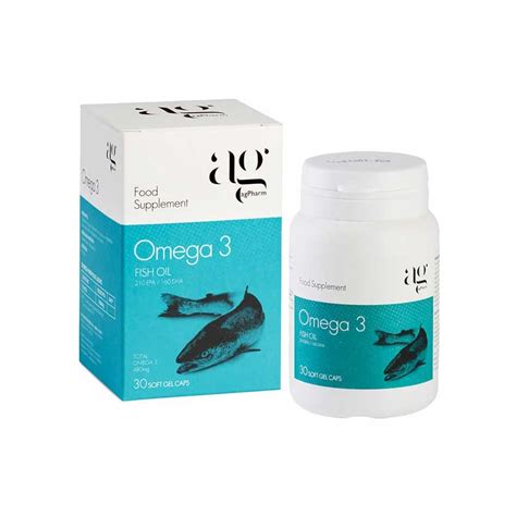 omega ag sales|ag omega 3 fish oil.